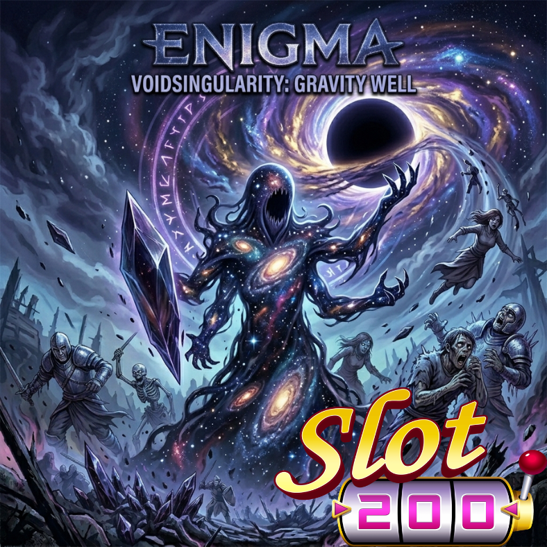 SLOT200 Game Slot 200 Terpopuler Dari PG Soft